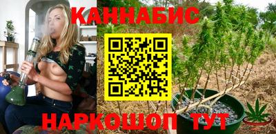 стаф Изобильный
